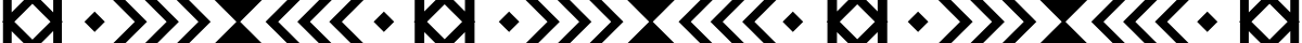 printstripe